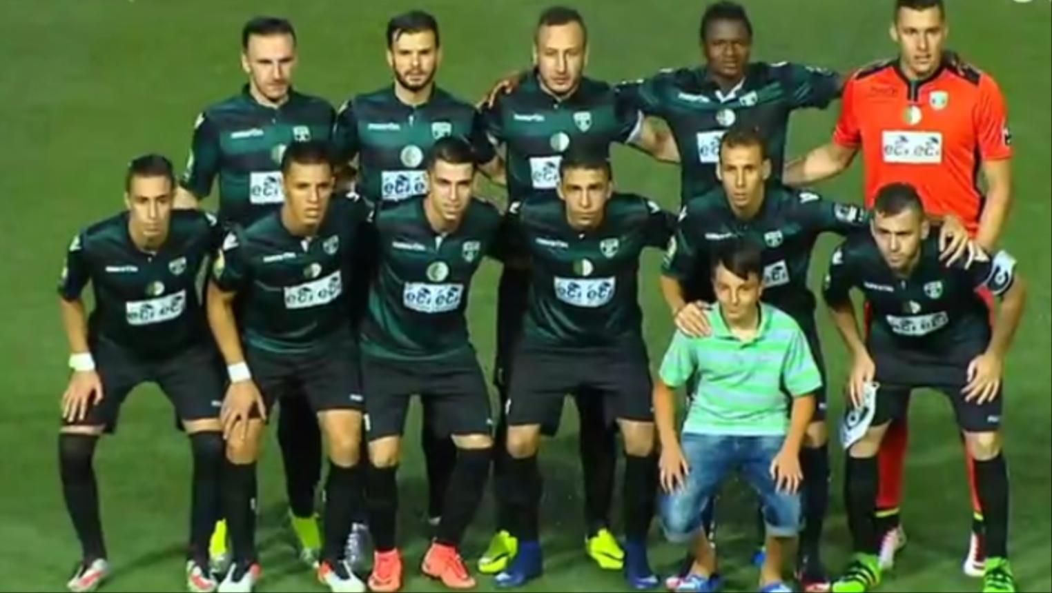 عطيّة يؤكّد أنه مازال رئيسا لمولودية بجاية