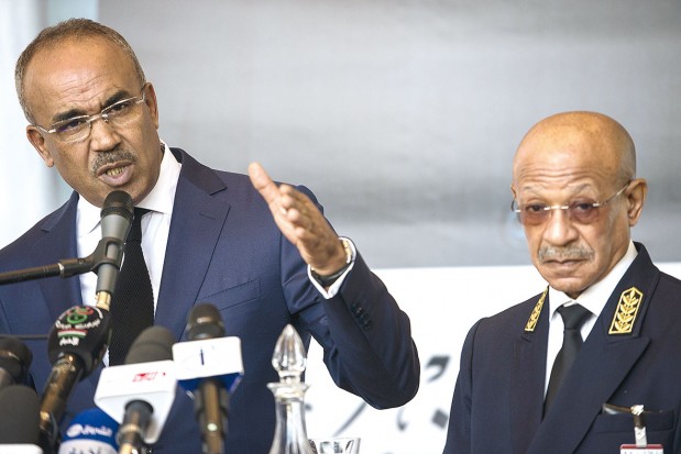 Développement local