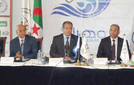 Des infrastructures sportives livrées à l'anarchie