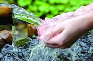 بئران لتزويد سكان المرسى في سكيكدة بالماء