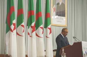 Vers la restauration des prérogatives des élus locaux