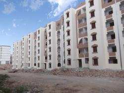 الإفراج عن حصة 500 مسكن اجتماعي قبل نهاية الأسبوع ببلدية جيجل