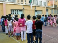 Les recommandations seront présentées au gouvernement