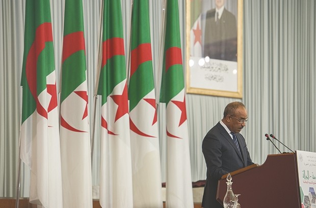 Vers la restauration des prérogatives des élus locaux