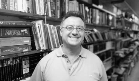 «La lecture permet un accès à la culture universelle»