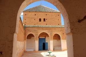 TRANSES ET PRODIGES Le symbolisme et l’opérativité des trois feux hermétiques