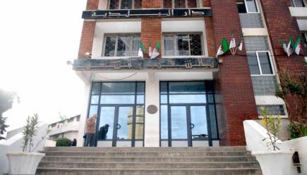 محكمة بئر مراد رايس تفتح قريبا ملف فساد ببلدية بوزريعة