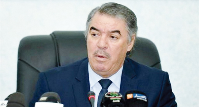 Affaire des 2 villas