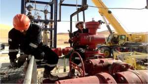 Illizi: convention de partenariat entre la formation professionnelle et l’ENTP