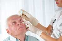 Le « défi » du diagnostic précoce