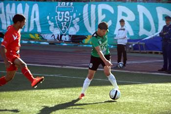 Que de regrets pour les Crabes