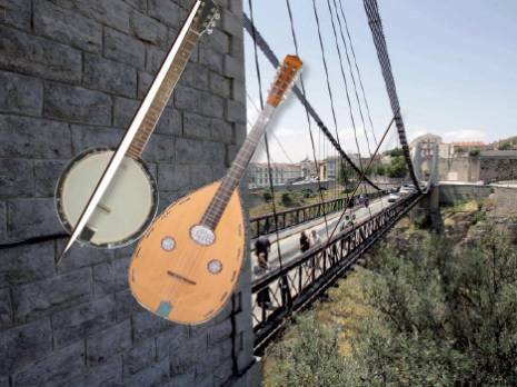 D'Alger et d'ailleurs