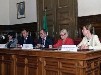 Des usines mixtes de lait et d'aliment de bétail pour bientôt