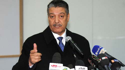 L'humanisation des structures en ligne de mire