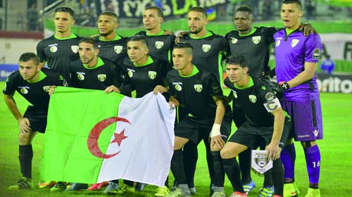 Le MOB au bord du gouffre