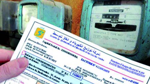 La SDE dresse son bilan de 10 ans d'activités