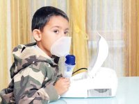 L'oxygénothérapie à domicile, un soin à faire rembourser