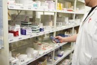 La création d'une spécialité « Pharmacie hospitalière », une nécessité