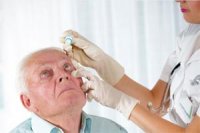 Le « défi » du diagnostic précoce