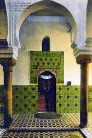 De Sidi Rached à Sidi Boumediene : Tlemcen et Constantine en communion