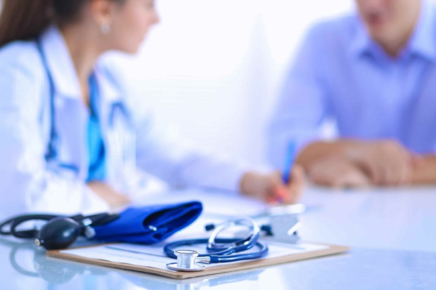 La bonne alimentation à avoir pour les diabétiques et les hypertendus