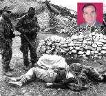 8 ماي 1945 في السينما