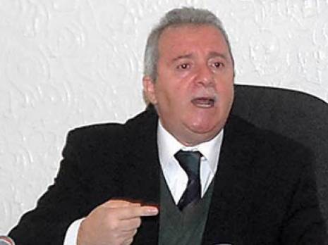 «Un deal conclu avec les puissances occidentales»