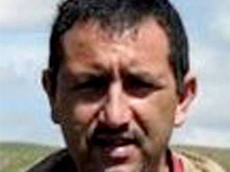 Rahal Karim, spécialiste en production laitière : «L'éleveur n'est pas soutenu sur le plan technique»