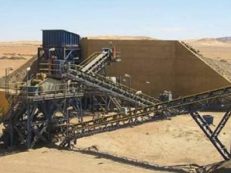 L'ENOR cherche de nouveaux partenaires économiques