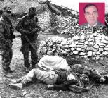 8 ماي 1945 في السينما