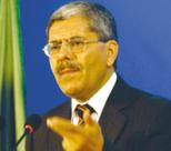 الرابطة الجهوية لوهران لا تبالي بالامتحانات