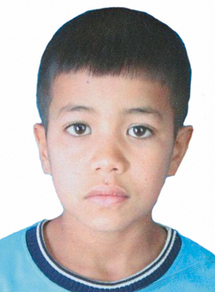 3 enfants sont morts écrasés par des voitures à Tiaret