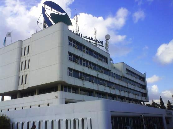 اتصالات الجزائر تشرع في تركيب تكنولوجية “الأمسان” في وهران هذا الخميس