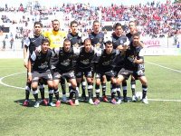 Ligue des champions d'Afrique (phase de poules) : l'ASO Chlef fixée sur ses adversaires