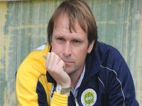 Alain Geiger d'accord pour prolonger son contrat avec l'ES Sétif (Hammar)