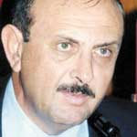 أو وضع ورقة بيضاء»«ضرورة دراسة أسباب الامتناع عن التصويت