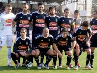 اهداف : وفاق سطيف 4 شباب قسنطينة 0 بطل الجزائر وفاق الجزائر