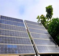 Evolution de la coopération algéro-japonaise vers des 