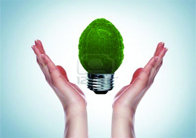 Ouverture du Forum Asie-Arabe sur l'énergie durable