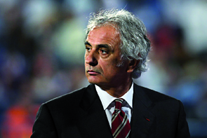 Du biquotidien au programme