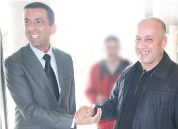 Le Doyen entre bradage et convoitises