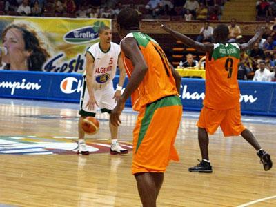 L'été sera chaud pour les Verts