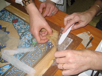 Une nouvelle école bientôt à Alger