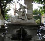 الطلبة ينتفضون ضد الجوع بسطيف