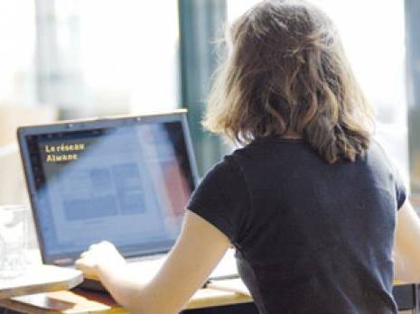 Le réseau Alwane s'implante en Algérie