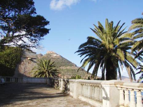 Mois du Patrimoine : l'association Bel Horizon organise une promenade urbaine