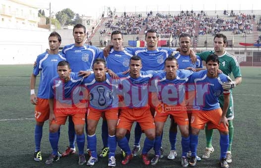 OM : Les joueurs intéressent certains clubs