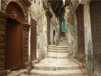 Restauration du patrimoine : une école à Alger à la prochaine rentrée universitaire