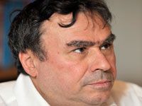 Comment améliorer les relations algéro-françaises