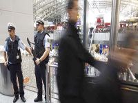 Refoulés d'Allemagne bien que détenteurs d'un visa Schengen